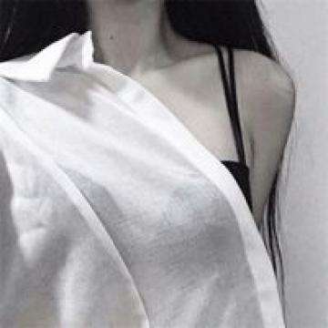 精灵大作战ol手游(暂未上线)v1.0 安卓版