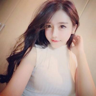 凡人诛仙诀手游九游版下载