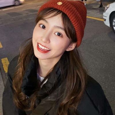少年封神录无限钻石破解版下载