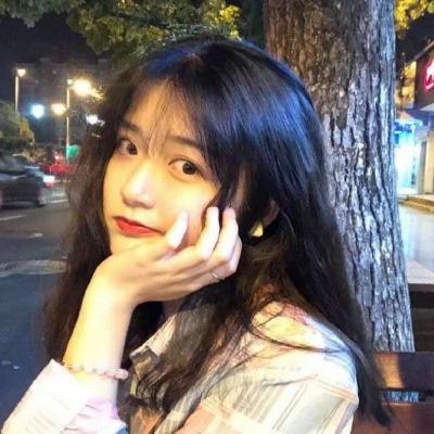萌玩西游内购破解版下载