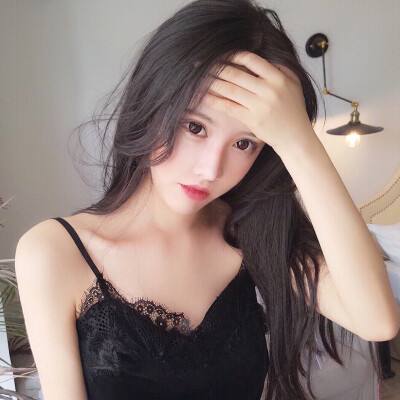 绝地求生手游海外版下载